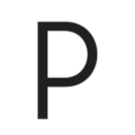 Parklet