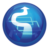 Parknav