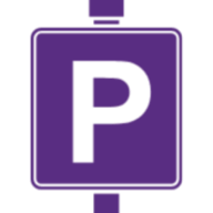 ParkPow