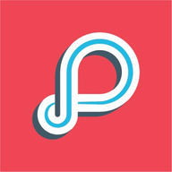 ParkWhiz