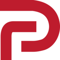 Parler