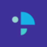 Parrot CRM logo