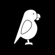 ParrotMob
