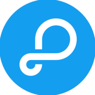 Parse