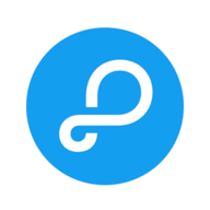 Parse-Server