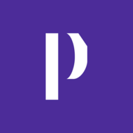 Parsel.ai