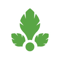 Parse.ly Analytics