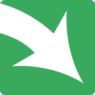 Parsers