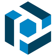 Parseur.com