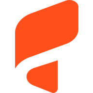 Parsio.io