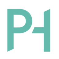 Parsley Health