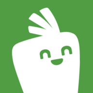 Parsnip logo