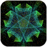 Particle Flow