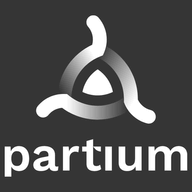 Partium.io