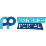 Partner Portal AI