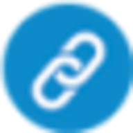 PartnerLinQ