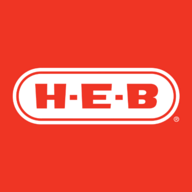 PartnerNet H-E-B