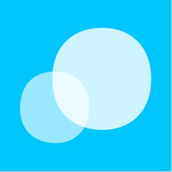 PartnerStack