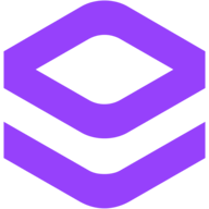 Partstack