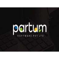 Partum Textile Billing Software