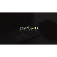 Partum Transportation Management Software
