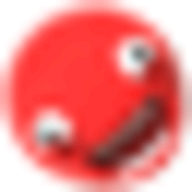 Party Panic logo