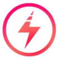 Partyhero logo
