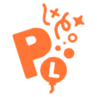 PartyLabz