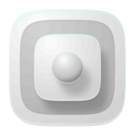 Pascora logo