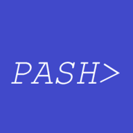 PASH