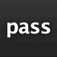 pass