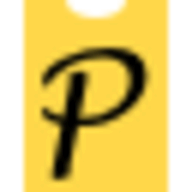 Pass2U Wallet