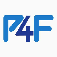 Pass4Future