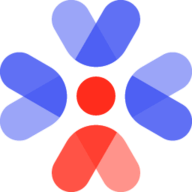 Passage logo