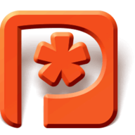 Passcovery Suite