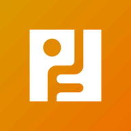 PassFab Android Unlocker