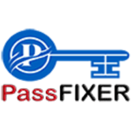 PassFixer RAR Password Recovery