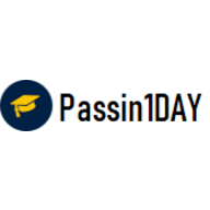 Passin1day.com