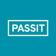 Passit