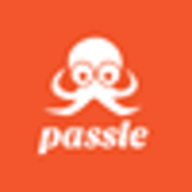 Passle