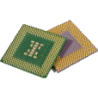 PassMark CPU Benchmarks