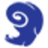 PassMark MemTest86