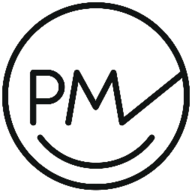 Passmarked