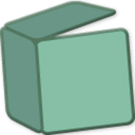 PassPack