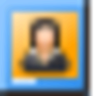 Passport Photo Maker