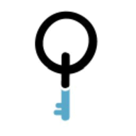 passQi