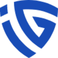 PassRec PDF Password Recovery