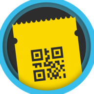 PassWallet logo