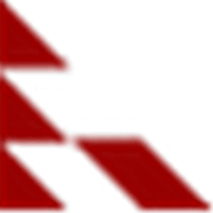 PasswdSafe