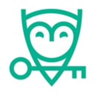 Password Boss logo